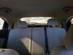 2013 Kia Rio Lx იყიდება Greenwood-ში, NE - Front End