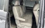 2015 Honda Odyssey Exl за продажба в Ottawa, ON - Minor Dent/Scratches