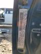 2012 Dodge Ram 3500 Longhorn zu verkaufen in Grand Prairie, TX - Rear End