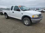 2003 Ford F150  للبيع في Anderson، CA - Undercarriage