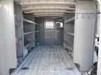 2018 Nissan Nv 1500 S for Sale in Tifton, GA - Front End