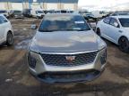 2024 Cadillac Xt4 Premium Luxury for Sale in Woodhaven, MI - Rear End