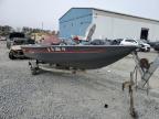 1987 FISHER BOAT W/TRL à vendre chez Copart NJ - TRENTON
