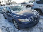 2007 Toyota Camry Ce for Sale in Central Square, NY - Rear End