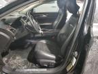 2014 Lincoln Mkz Hybrid იყიდება Eldridge-ში, IA - All Over