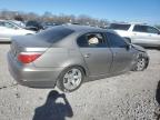 2008 Bmw 528 I na sprzedaż w Hueytown, AL - Front End