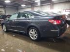 2011 Lexus Es 350 للبيع في Elgin، IL - Front End