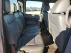 2015 Ford F250 Super Duty for Sale in China Grove, NC - Front End