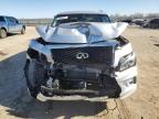 2017 Infiniti Qx80 Base for Sale in Wichita, KS - Front End
