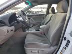 2008 Toyota Camry Ce продається в North Las Vegas, NV - Rear End