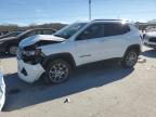 2022 Jeep Compass Latitude Lux for Sale in Lebanon, TN - Front End