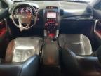 2011 Kia Sorento Ex de vânzare în York Haven, PA - Front End