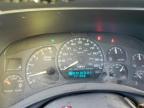 2001 Chevrolet Silverado K2500 Heavy Duty de vânzare în Rapid City, SD - Front End