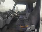 2007 MITSUBISHI FUSO TRUCK OF AMERICA INC FE 84D for sale at Copart FL - MIAMI NORTH