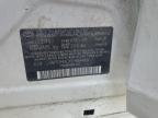 2014 Hyundai Sonata Gls zu verkaufen in Kansas City, KS - Front End
