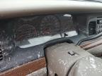 2003 Ford Crown Victoria  for Sale in Riverview, FL - Water/Flood