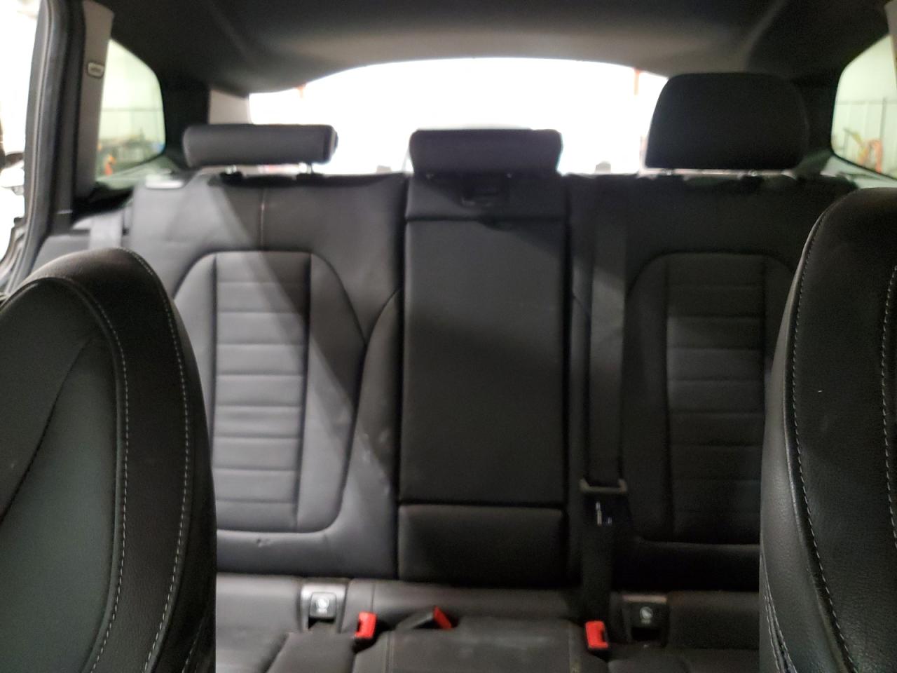 5UXTS3C51J0Y98477 BMW X3 2018. Фото: 9