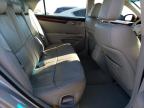 2011 Toyota Avalon Base იყიდება Sacramento-ში, CA - Rear End