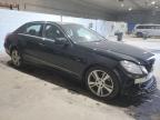2012 Mercedes-Benz E 350 4Matic for Sale in Candia, NH - Front End