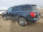 2024 Ford Expedition Xlt იყიდება Brighton-ში, CO - All Over