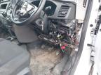 2022 FORD TRANSIT 35 for sale at Copart SANDWICH