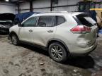 Ellwood City, PA에서 판매 중인 2016 Nissan Rogue S - Front End