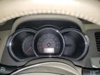 2010 Nissan Murano S for Sale in Indianapolis, IN - Front End