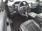 2019 Ford Expedition Limited for Sale in Lumberton, NC - Side