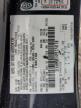2009 Ford Fusion Sel იყიდება Airway Heights-ში, WA - All Over