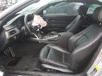 2012 Bmw 335 I Sulev for Sale in Arlington, WA - Front End