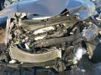 2024 Hyundai Elantra Limited en Venta en Wichita, KS - Front End