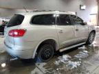 2014 Buick Enclave  продається в Sandston, VA - Side