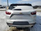 2019 Chevrolet Blazer 2Lt na sprzedaż w Moraine, OH - All Over