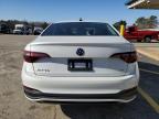 2024 Volkswagen Jetta Se en Venta en Austell, GA - Front End