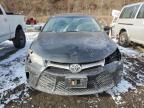 2017 Toyota Camry Le for Sale in Marlboro, NY - Minor Dent/Scratches