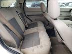 2008 Ford Escape Xlt იყიდება Augusta-ში, GA - Front End