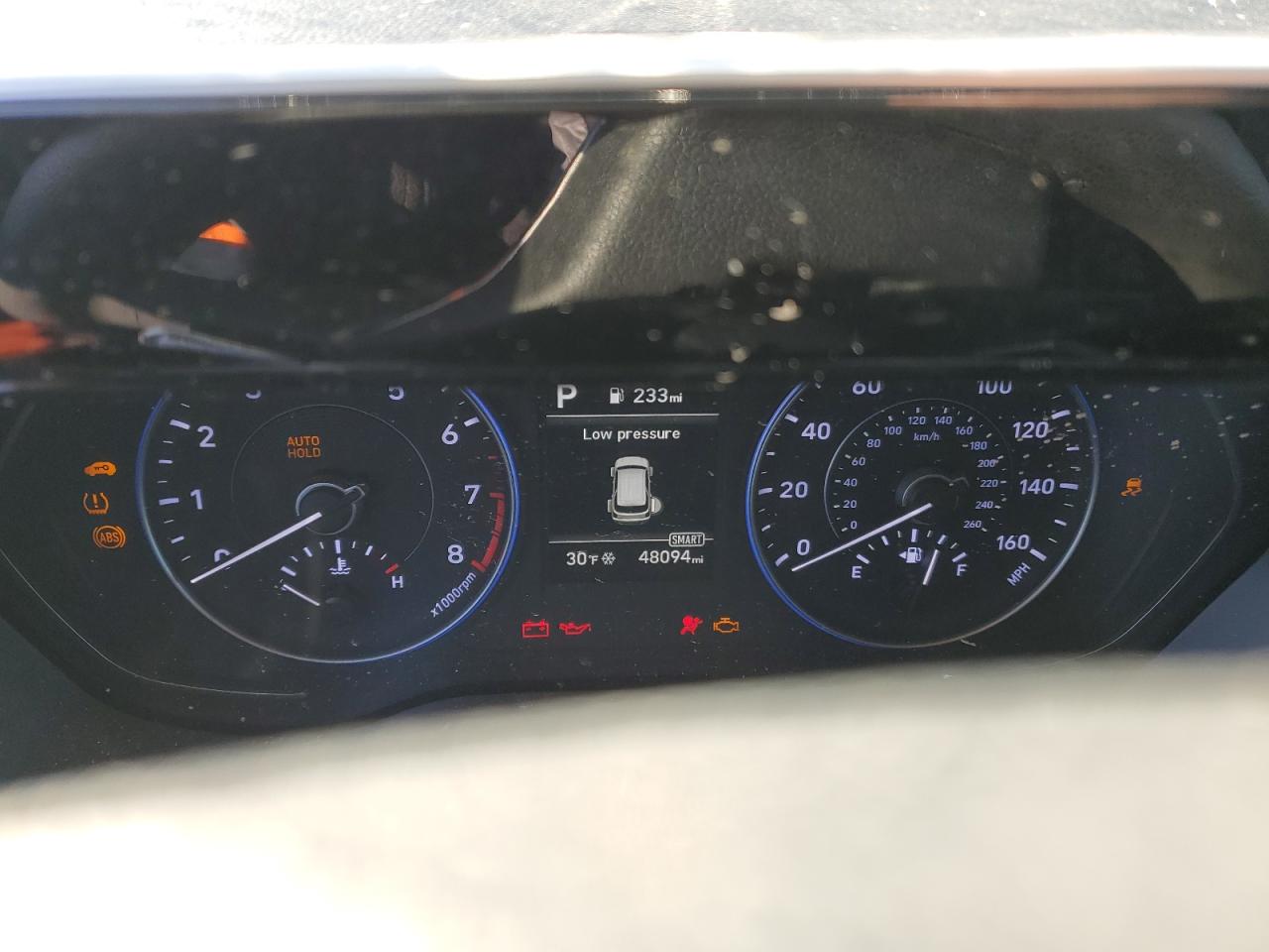 2022 Hyundai Palisade - Image 9