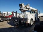 2008 International 7000 7300 for Sale in Brookhaven, NY - Minor Dent/Scratches