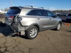 2017 Kia Sorento Lx for Sale in New Britain, CT - Rear End