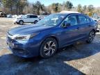 Mendon, MA에서 판매 중인 2020 Subaru Legacy Premium - Rear End