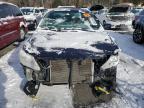 2012 Toyota Corolla Base for Sale in Exeter, RI - All Over