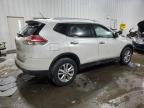 Ellwood City, PA에서 판매 중인 2016 Nissan Rogue S - Front End