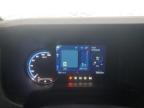 2023 Ford Bronco Base იყიდება Wayland-ში, MI - Top/Roof