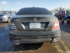 2014 Mercedes-Benz C 300 4Matic for Sale in Pennsburg, PA - Front End