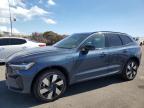 2024 Volvo Xc60 Plus en Venta en Kapolei, HI - Side