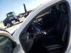 West Palm Beach, FL에서 판매 중인 2019 Mercedes-Benz A 220 4Matic - Front End