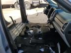 2017 Ford F450 Super Duty for Sale in Gaston, SC - Stripped