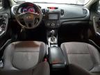 2012 Kia Forte Ex for Sale in West Mifflin, PA - Front End