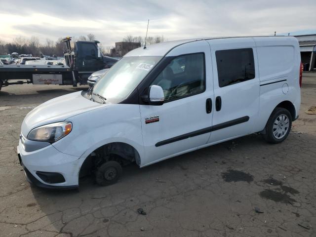 2017 Ram Promaster City Slt