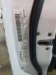 2010 Dodge Ram 3500  продається в Rogersville, MO - Front End